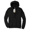 Unisex Sponge Fleece Pullover DTM Hoodie Thumbnail