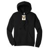 Unisex Sponge Fleece Pullover DTM Hoodie Thumbnail