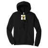Unisex Sponge Fleece Pullover DTM Hoodie Thumbnail