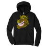 Unisex Sponge Fleece Pullover DTM Hoodie Thumbnail