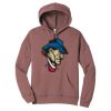 Unisex Sponge Fleece Pullover DTM Hoodie Thumbnail