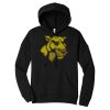 Unisex Sponge Fleece Pullover DTM Hoodie Thumbnail