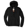 Unisex Sponge Fleece Pullover DTM Hoodie Thumbnail