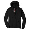 Unisex Sponge Fleece Pullover DTM Hoodie Thumbnail