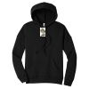 Unisex Sponge Fleece Pullover DTM Hoodie Thumbnail