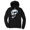 Unisex Sponge Fleece Pullover DTM Hoodie Thumbnail