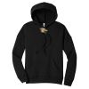 Unisex Sponge Fleece Pullover DTM Hoodie Thumbnail