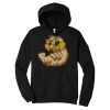 Unisex Sponge Fleece Pullover DTM Hoodie Thumbnail