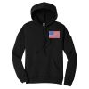 Unisex Sponge Fleece Pullover DTM Hoodie Thumbnail