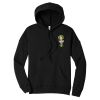 Unisex Sponge Fleece Pullover DTM Hoodie Thumbnail