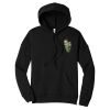 Unisex Sponge Fleece Pullover DTM Hoodie Thumbnail