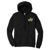 Unisex Sponge Fleece Pullover DTM Hoodie Thumbnail