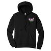 Unisex Sponge Fleece Pullover DTM Hoodie Thumbnail