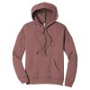 Unisex Sponge Fleece Pullover DTM Hoodie Thumbnail