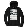 Unisex Sponge Fleece Pullover DTM Hoodie Thumbnail