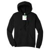 Unisex Sponge Fleece Pullover DTM Hoodie Thumbnail
