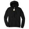 Unisex Sponge Fleece Pullover DTM Hoodie Thumbnail