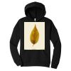 Unisex Sponge Fleece Pullover DTM Hoodie Thumbnail