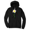 Unisex Sponge Fleece Pullover DTM Hoodie Thumbnail