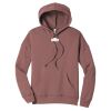 Unisex Sponge Fleece Pullover DTM Hoodie Thumbnail