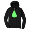Unisex Sponge Fleece Pullover DTM Hoodie Thumbnail