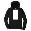 Unisex Sponge Fleece Pullover DTM Hoodie Thumbnail
