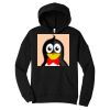 Unisex Sponge Fleece Pullover DTM Hoodie Thumbnail