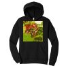 Unisex Sponge Fleece Pullover DTM Hoodie Thumbnail