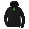 Unisex Sponge Fleece Pullover DTM Hoodie Thumbnail