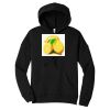 Unisex Sponge Fleece Pullover DTM Hoodie Thumbnail