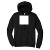Unisex Sponge Fleece Pullover DTM Hoodie Thumbnail