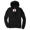 Unisex Sponge Fleece Pullover DTM Hoodie Thumbnail