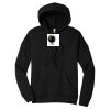 Unisex Sponge Fleece Pullover DTM Hoodie Thumbnail