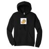 Unisex Sponge Fleece Pullover DTM Hoodie Thumbnail