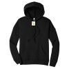 Unisex Sponge Fleece Pullover DTM Hoodie Thumbnail
