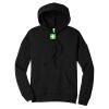 Unisex Sponge Fleece Pullover DTM Hoodie Thumbnail