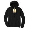 Unisex Sponge Fleece Pullover DTM Hoodie Thumbnail