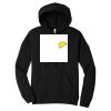 Unisex Sponge Fleece Pullover DTM Hoodie Thumbnail