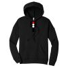 Unisex Sponge Fleece Pullover DTM Hoodie Thumbnail