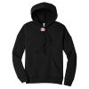 Unisex Sponge Fleece Pullover DTM Hoodie Thumbnail