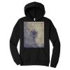 Unisex Sponge Fleece Pullover DTM Hoodie Thumbnail