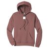 Unisex Sponge Fleece Pullover DTM Hoodie Thumbnail