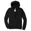 Unisex Sponge Fleece Pullover DTM Hoodie Thumbnail