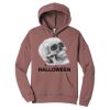 Unisex Sponge Fleece Pullover DTM Hoodie Thumbnail