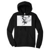 Unisex Sponge Fleece Pullover DTM Hoodie Thumbnail
