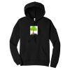Unisex Sponge Fleece Pullover DTM Hoodie Thumbnail