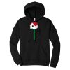 Unisex Sponge Fleece Pullover DTM Hoodie Thumbnail