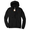 Unisex Sponge Fleece Pullover DTM Hoodie Thumbnail