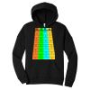 Unisex Sponge Fleece Pullover DTM Hoodie Thumbnail