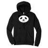 Unisex Sponge Fleece Pullover DTM Hoodie Thumbnail